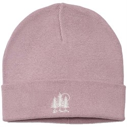 Tentree Golden Spruce Kurt Beanie
