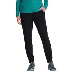 Outdoor Research Trail Mix Joggers - Women's