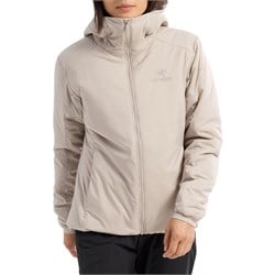 Arc'teryx Atom Heavyweight Hoodie - Women's