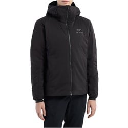 Arc'teryx Atom Heavyweight Hoodie - Women's