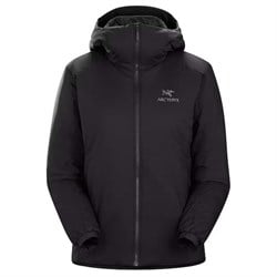 Arc'teryx Atom Heavyweight Hoodie - Women's