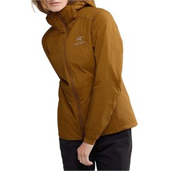 Arc'teryx Atom Hoodie - Women's