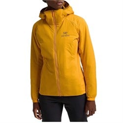 Arc'teryx Atom Hoodie - Women's