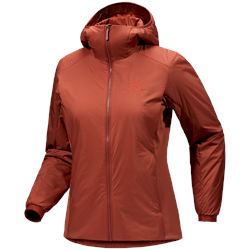 Arc'teryx Atom Hoodie - Women's