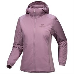 Arc'teryx Atom Hoodie - Women's