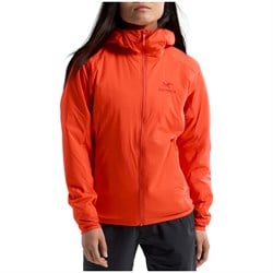 Arc'teryx Atom Hoodie - Women's