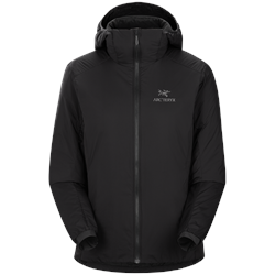 Arc'teryx Atom Hoodie - Women's