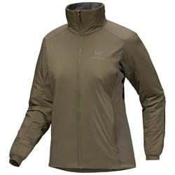 Arc'teryx Atom Jacket - Women's
