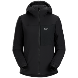 Arc'teryx Proton Hoodie - Women's