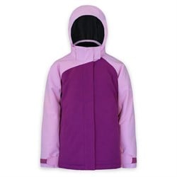 Boulder Gear Tatiana Jacket - Girls'