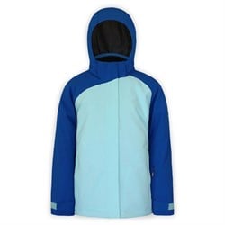 Boulder Gear Tatiana Jacket - Girls'