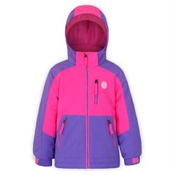 Boulder Gear Lena Jacket - Toddler Girls'