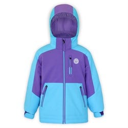 Boulder Gear Lena Jacket - Toddler Girls'