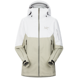 Arc'teryx Sentinel Jacket - Women's