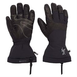 Arc'teryx Fission SV Gloves