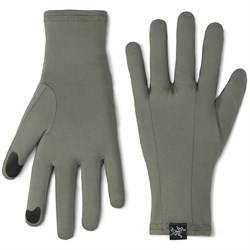 Arc'teryx Rho Gloves