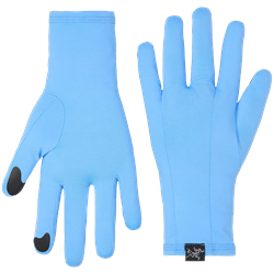 Arc'teryx Rho Gloves