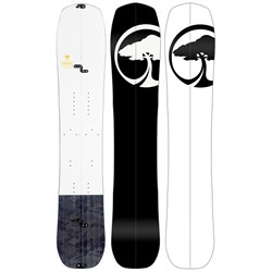 arbor-landmark-camber-