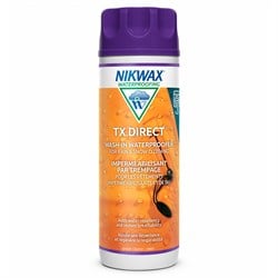 Nikwax Tx Direct (Wash In) 10 oz