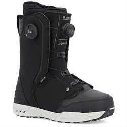 Ride Lasso Pro Snowboard Boots  - Used