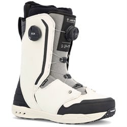 Ride Lasso Pro Snowboard Boots 2023