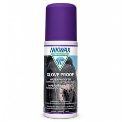 Nikwax Glove Proof 4.2 oz