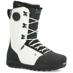 Ride Fuse Snowboard Boots 