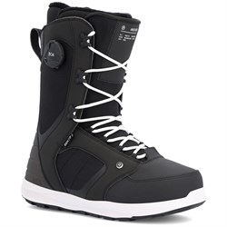 Ride Anchor Snowboard Boots