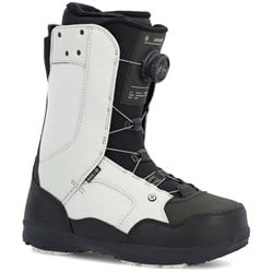 Ride Jackson Snowboard Boots 2023