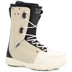 Ride Triad Snowboard Boots 2023