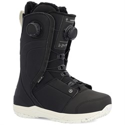 Ride Cadence Snowboard Boots - Women's  - Used