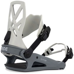 Ride C-4 Snowboard Bindings 2023