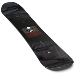 salomon-pulse-snowboard-2023-.jpg