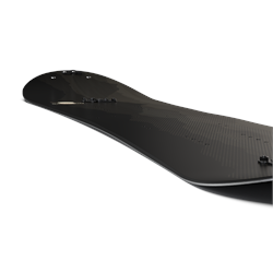 Salomon HPS - Taka 2.0 Splitboard | evo