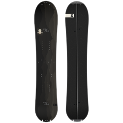 Salomon HPS - Taka 2.0 Splitboard 2024