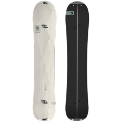 Salomon Bellevue Splitboard - Women's 2024