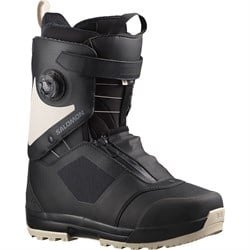 Salomon Trek Snowboard Boots