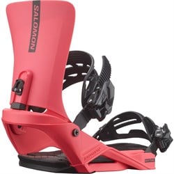 Salomon Rhythm Snowboard Bindings