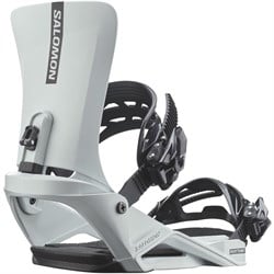 Salomon Rhythm Snowboard Bindings