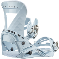 Salomon Mirage Snowboard Bindings - Women's