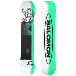 salomon-sleepwalker-grom-