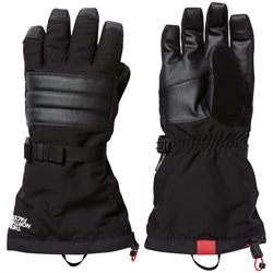 The North Face Montana Inferno Gloves