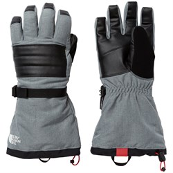 The North Face Montana Inferno Gloves