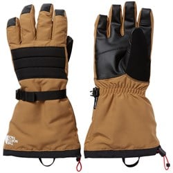 The North Face Montana Gloves