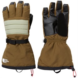 The North Face Montana Gloves
