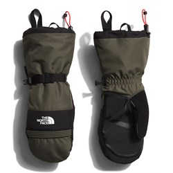 The North Face Montana Mittens