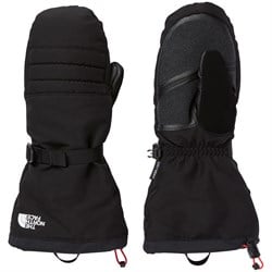 The North Face Montana Mittens