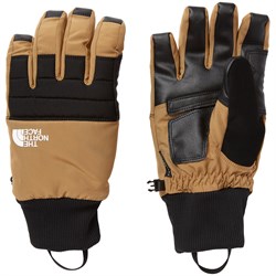 The North Face Montana Utility SG Gloves