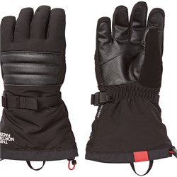 The North Face Montana Inferno Gloves - Women's