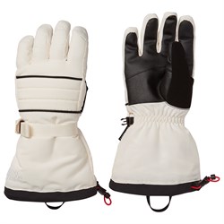 The North Face Montana Gloves - Women's